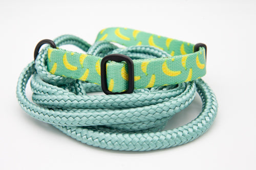 Valpkoppel *LIMITED EDITION*