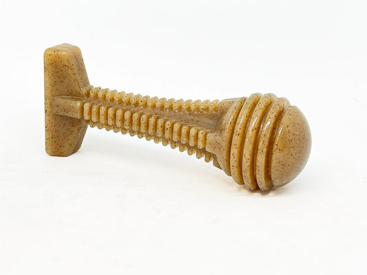 Tuggiga tornet