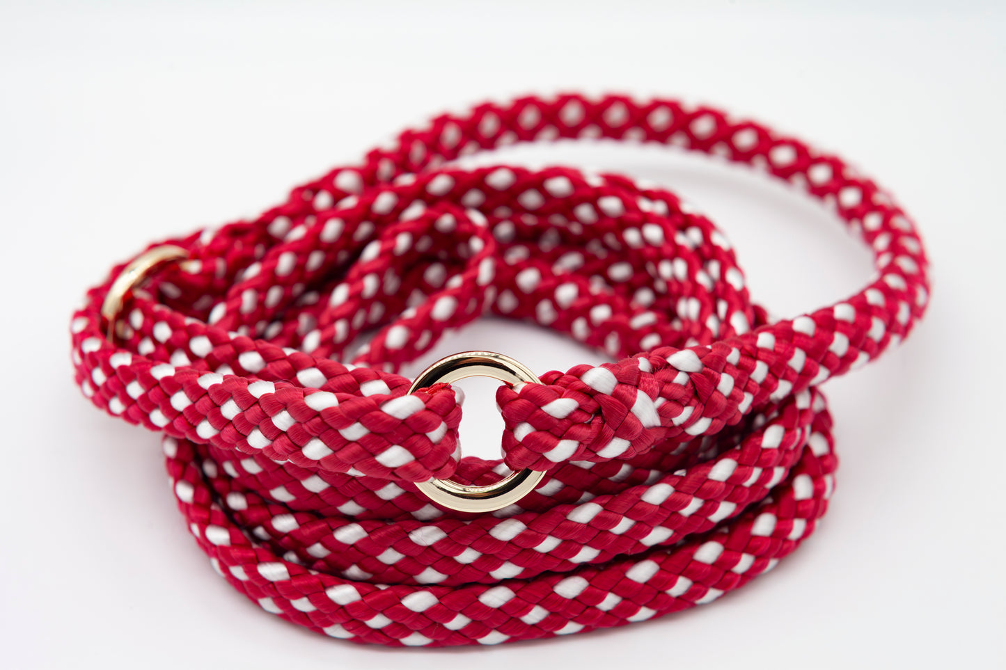 Polka