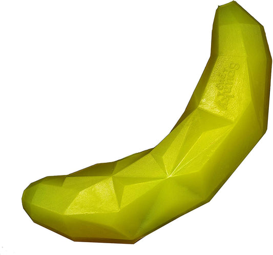 61BnKbWNSLL._AC_SL1500_