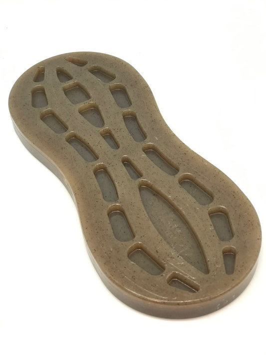 IMG_7800_1024x1024@2x