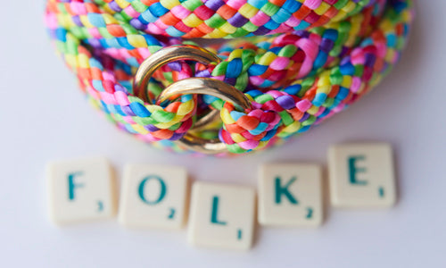 folke_splitsad_web1_mindre