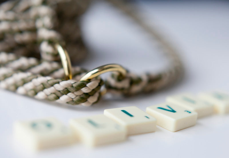 olivia_scrabble_web3