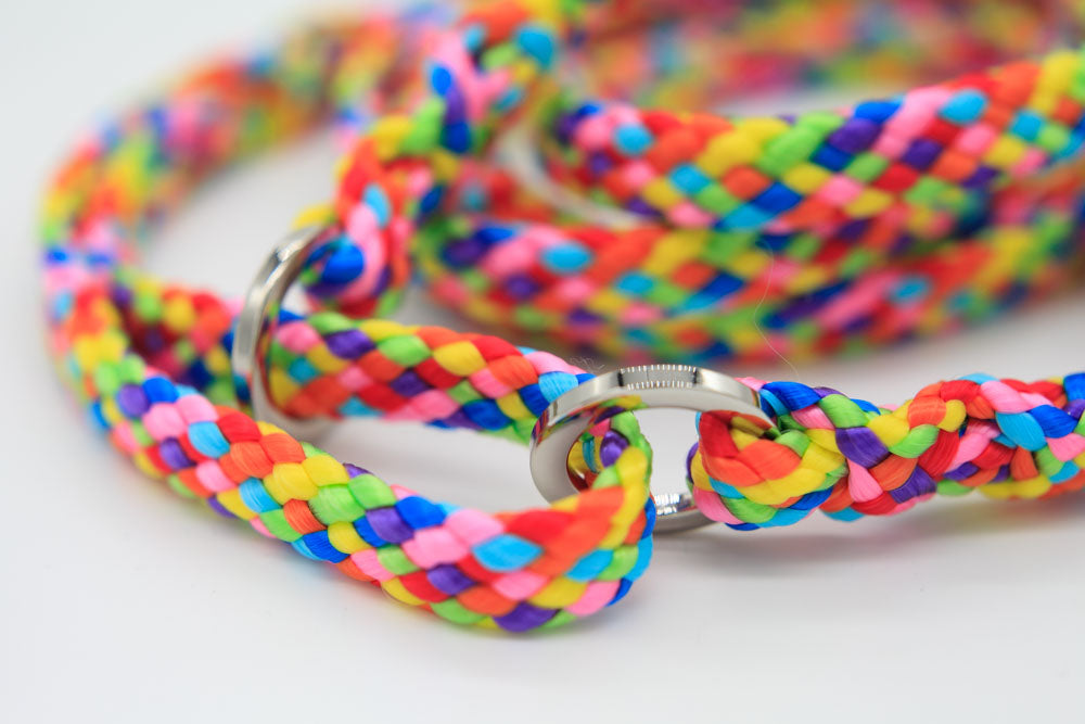 Multi