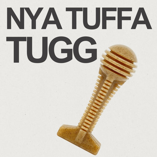 Tuggiga tornet