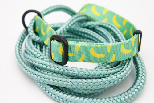 Valpkoppel *LIMITED EDITION*