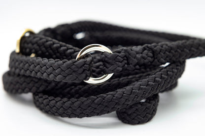 Blackie