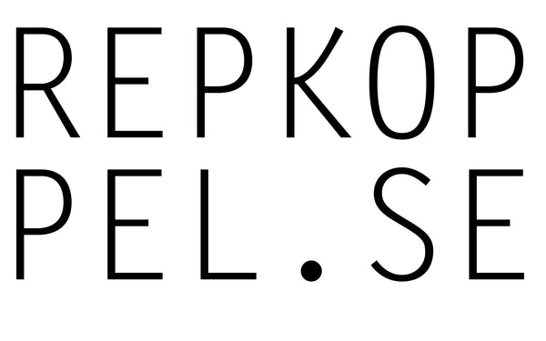 Repkoppel.se