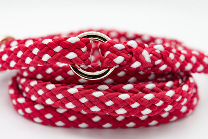 Polka