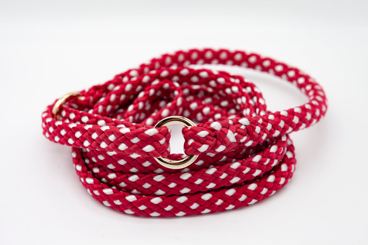 Polka