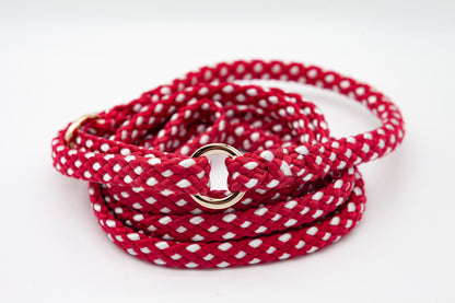 Polka