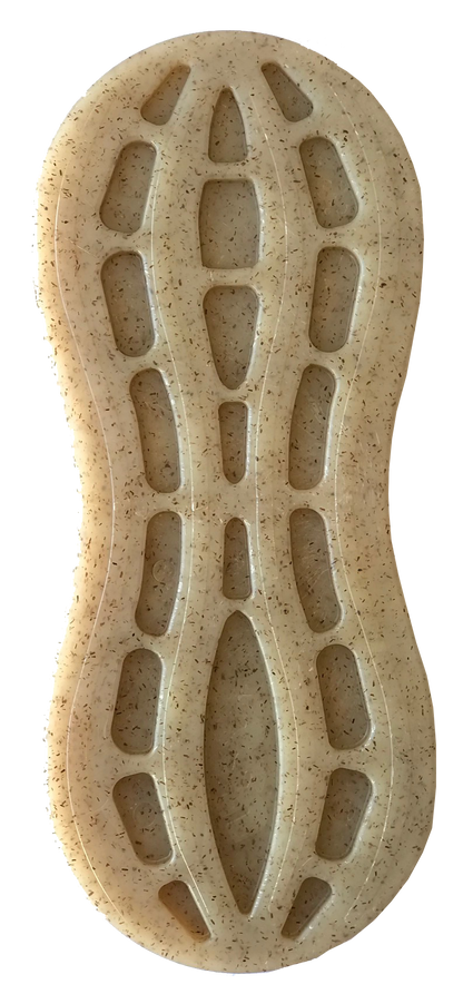 IMG_9149_1024x1024@2x-2